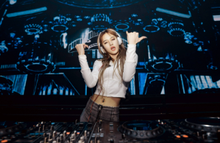 宣城小时场ktv最好去的地方-郎溪县ktv预定